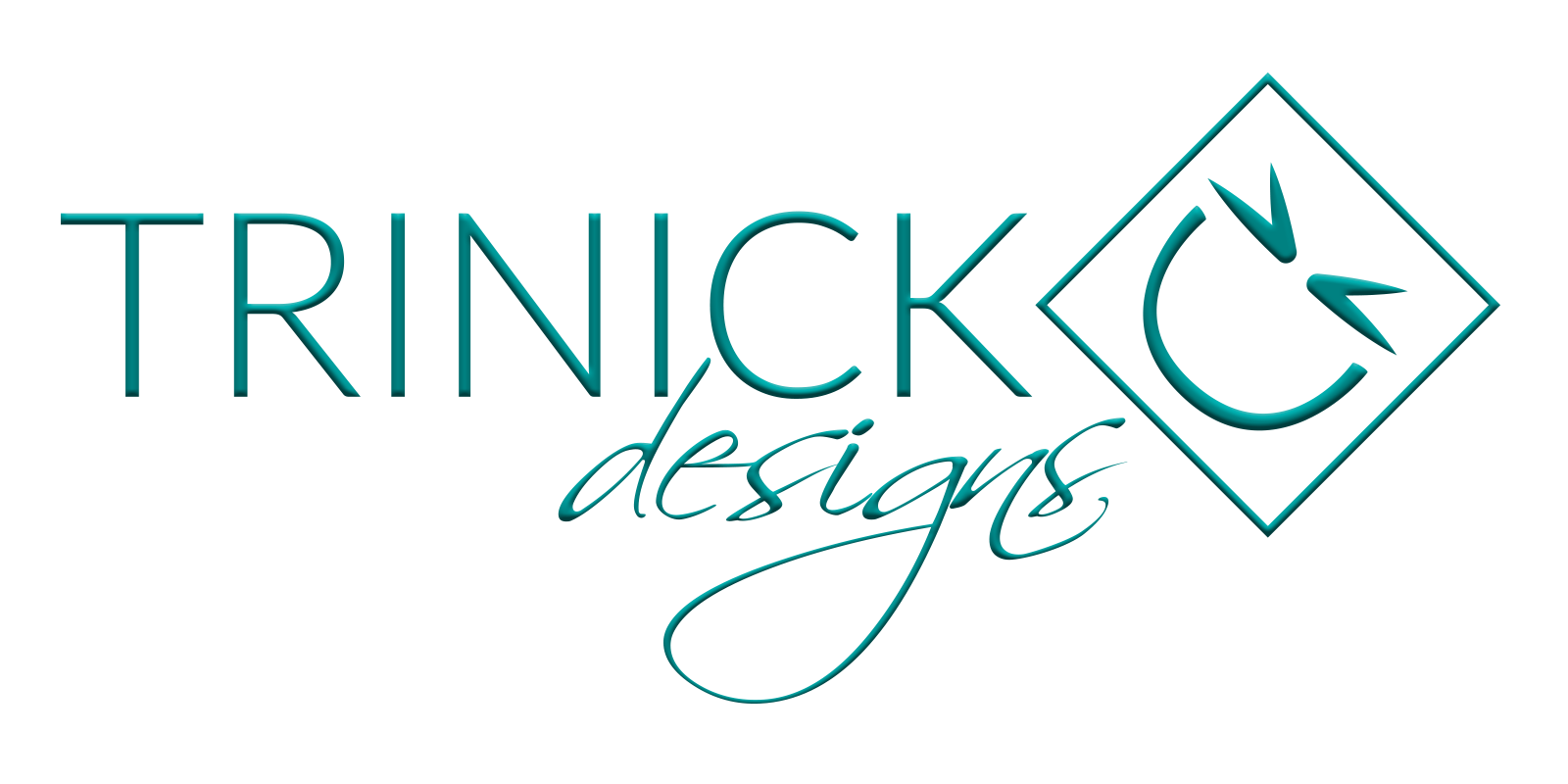 Trinick Designs